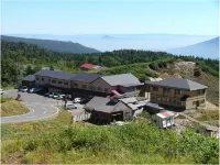 도시치 온천 사이운소우