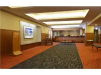 Hotel Tateyama 다테야마 정 호텔