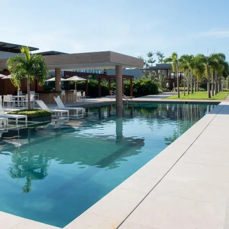 Hotel Île de Pipa - MGallery