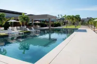 Hotel Île de Pipa  - MGallery - 5-Star