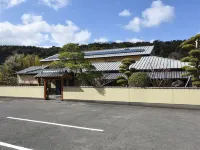 미쿠니야 - 3성급