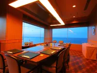 Surfeel Hotel Wakkanai - breakfast