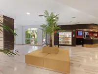 Pabisa Sofia Hotels in Palma de Mallorca