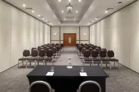 Holiday Inn LEICESTER by IHG - Business