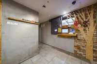 Changwon Sangnam-Dong M