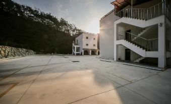 Hapcheon Jun Hotel