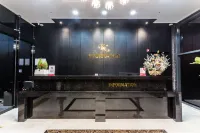 Yangju K Plus Hotel