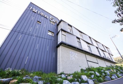 시설 이미지 1