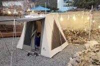 Geoje Deokpo Guest House