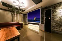 Gyeongsan The Best Hotels in Gyeongsan-si