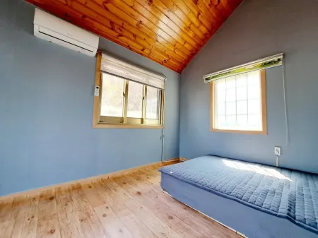 Nonsan Yangchon Land Pension