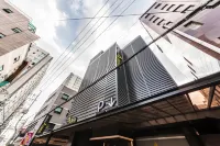 Jangan A366 Hotels in Seoul