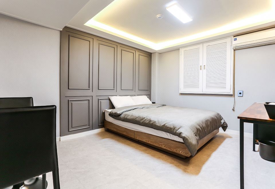 케이(K)모텔 이미지