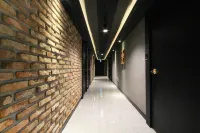 구미 원평동 호텔su