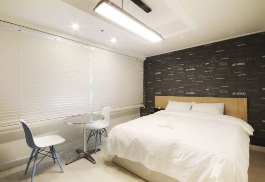 창원 마산 뉴팔로우