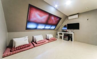 3. 코자837모텔..