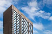 Omni Mont-Royal Hotel Hotels in Montreal