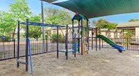 Discovery Parks - Lake Kununurra Hotels in Kununurra
