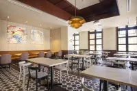 The Basics Fukuoka Các khách sạn ở Fukuoka