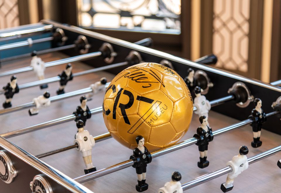 1. 페스타나 CR7..