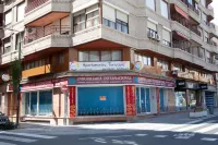 Color Suites Alicante