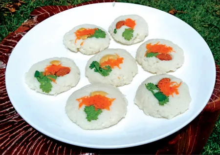 Syamantac Villa Отели в г. Диндуккал