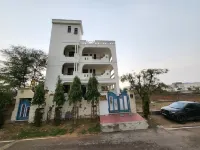 Rukiye Zara Hotels in 