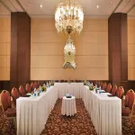 The Grand Imperial - Heritage Hotel