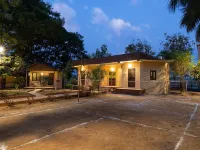 Avadale Tadoba - Stag Groups Not Allowed Hotels in Chandrapur District