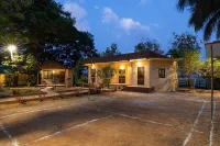 Avadale Tadoba - Stag Groups Not Allowed