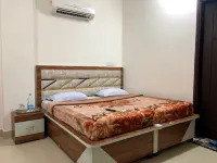 Paradise Inn Hotel & Party Hall