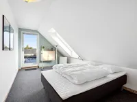 "Cajsa" - 200m from the Sea