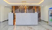 Itsy Hotels Phoenix - Badekar