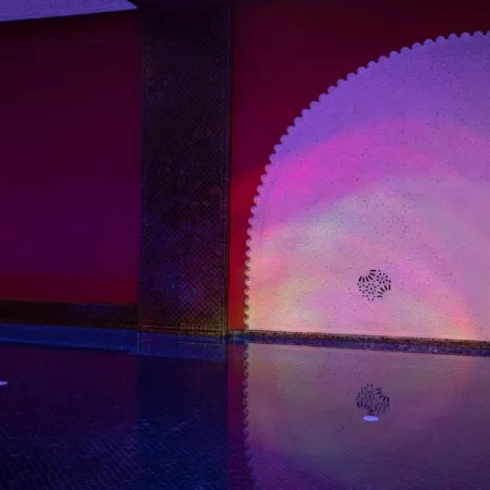 Nobu Hotel Marrakech