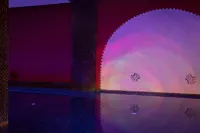Nobu Hotel Marrakech - 5-Sterne