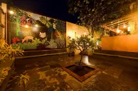 Safari Quest Hotels in Mysuru
