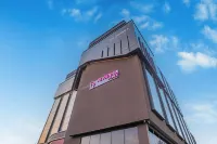 Regenta Place Verka Amritsar Hotels near Old Shiv Mandir Main Bazar Verka
