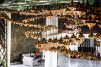 Hannibal Palace Hotel Hotels in Hammam Sousse