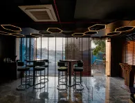 Yashshree Imperial Hotels in Binnaguri