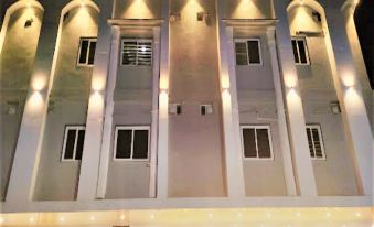 Shree Maharaja - Housity