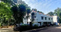 Istays - Loop Road, Yercaud Hotels in Salem