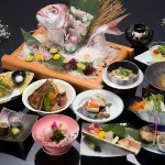 Wakayama Kada Onsen Kada Kaigetsu - Pysäköinti