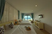 Sea Coco Resort Hotels in Amphoe Tha Mai