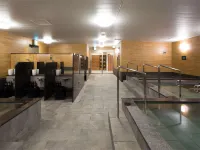 การ์เด้นส์เคบิน