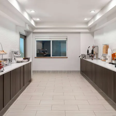 La Quinta Inn & Suites by Wyndham Pocatello