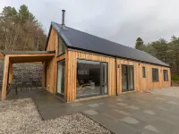 Loch View