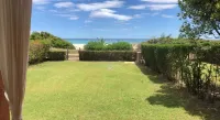 Villaggio Piscina Rei
