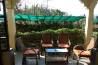 Mintokling Guest House Hotels in 