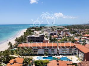 Lindos Apartamentos No Porto Cayman