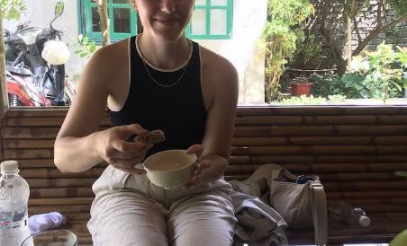 Tam Coc Eco House - Housity